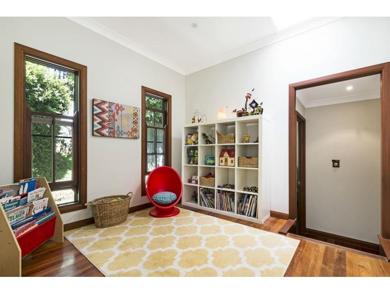 18/43-45 Western Avenue, The Rangers, Montville QLD 4560