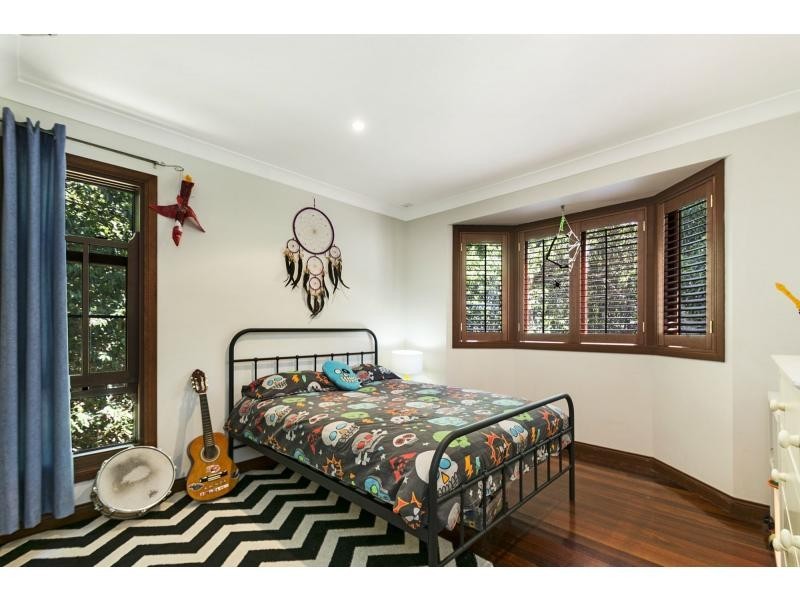 18/43-45 Western Avenue, The Rangers, Montville QLD 4560