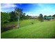 20 Thompson Road, Dulong QLD 4560