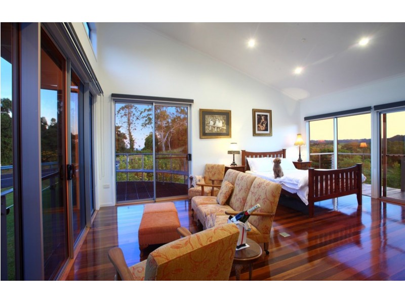 20 Thompson Road, Dulong QLD 4560