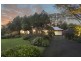 10 Old Mill Lane, Flaxton QLD 4560