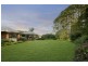 10 Old Mill Lane, Flaxton QLD 4560