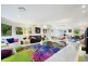 10 Old Mill Lane, Flaxton QLD 4560