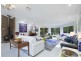 10 Old Mill Lane, Flaxton QLD 4560