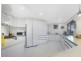 10 Old Mill Lane, Flaxton QLD 4560