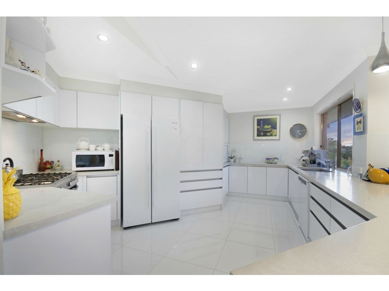 10 Old Mill Lane, Flaxton QLD 4560
