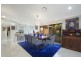 10 Old Mill Lane, Flaxton QLD 4560