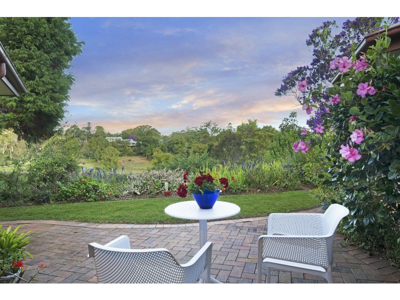 10 Old Mill Lane, Flaxton QLD 4560