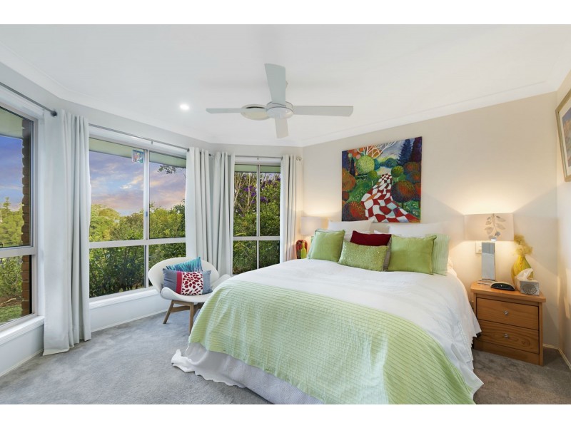 10 Old Mill Lane, Flaxton QLD 4560