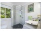 10 Old Mill Lane, Flaxton QLD 4560