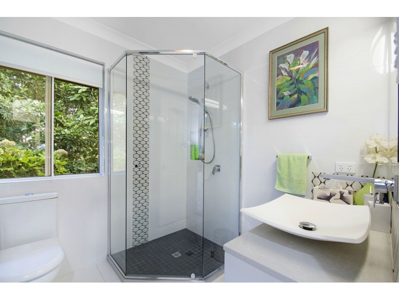 10 Old Mill Lane, Flaxton QLD 4560