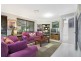 10 Old Mill Lane, Flaxton QLD 4560