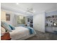 10 Old Mill Lane, Flaxton QLD 4560