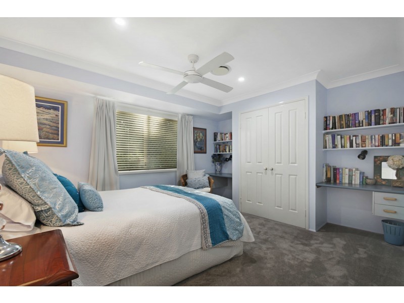 10 Old Mill Lane, Flaxton QLD 4560