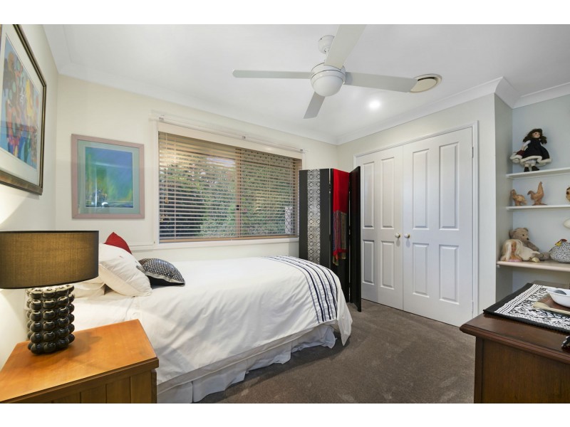 10 Old Mill Lane, Flaxton QLD 4560