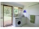 10 Old Mill Lane, Flaxton QLD 4560