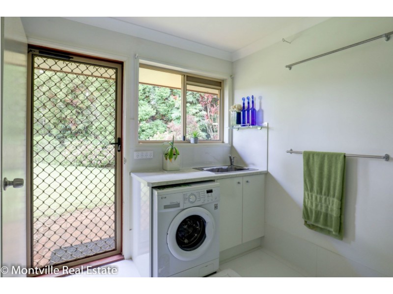 10 Old Mill Lane, Flaxton QLD 4560