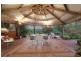 10 Old Mill Lane, Flaxton QLD 4560