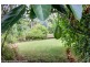 10 Old Mill Lane, Flaxton QLD 4560