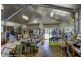 10 Old Mill Lane, Flaxton QLD 4560