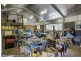 10 Old Mill Lane, Flaxton QLD 4560