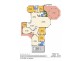 10 Old Mill Lane, Flaxton QLD 4560 Floorplan
