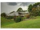 Montville QLD 4560