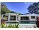 15 Alice Dixon Drive, Flaxton QLD 4560
