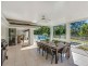 15 Alice Dixon Drive, Flaxton QLD 4560