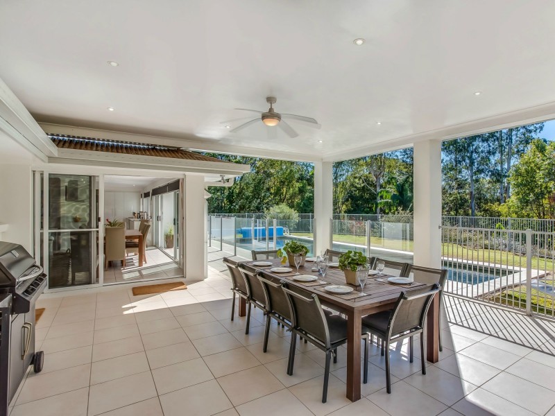 15 Alice Dixon Drive, Flaxton QLD 4560