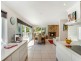 15 Alice Dixon Drive, Flaxton QLD 4560