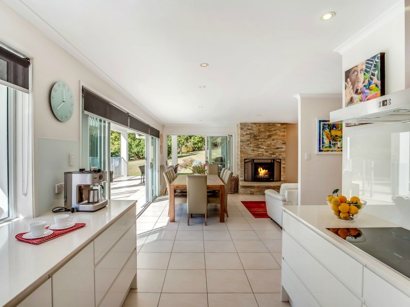 15 Alice Dixon Drive, Flaxton QLD 4560