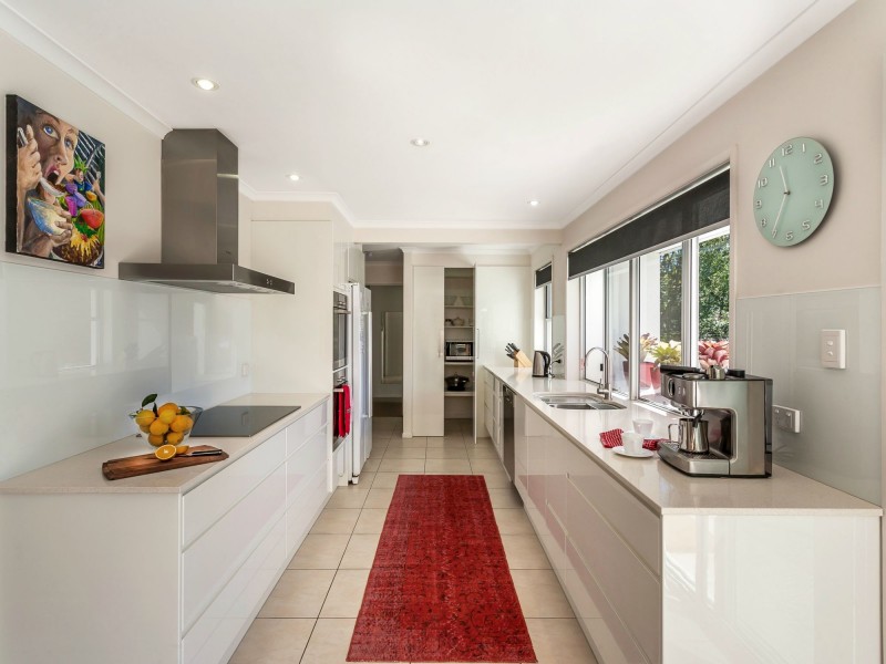 15 Alice Dixon Drive, Flaxton QLD 4560
