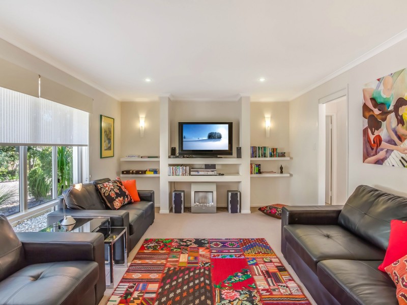 15 Alice Dixon Drive, Flaxton QLD 4560