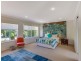 15 Alice Dixon Drive, Flaxton QLD 4560