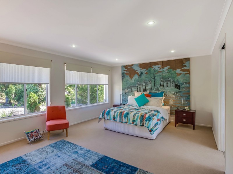 15 Alice Dixon Drive, Flaxton QLD 4560
