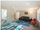 15 Alice Dixon Drive, Flaxton QLD 4560