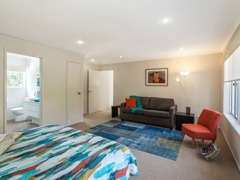 15 Alice Dixon Drive, Flaxton QLD 4560