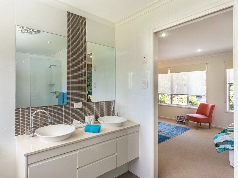 15 Alice Dixon Drive, Flaxton QLD 4560