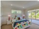 15 Alice Dixon Drive, Flaxton QLD 4560