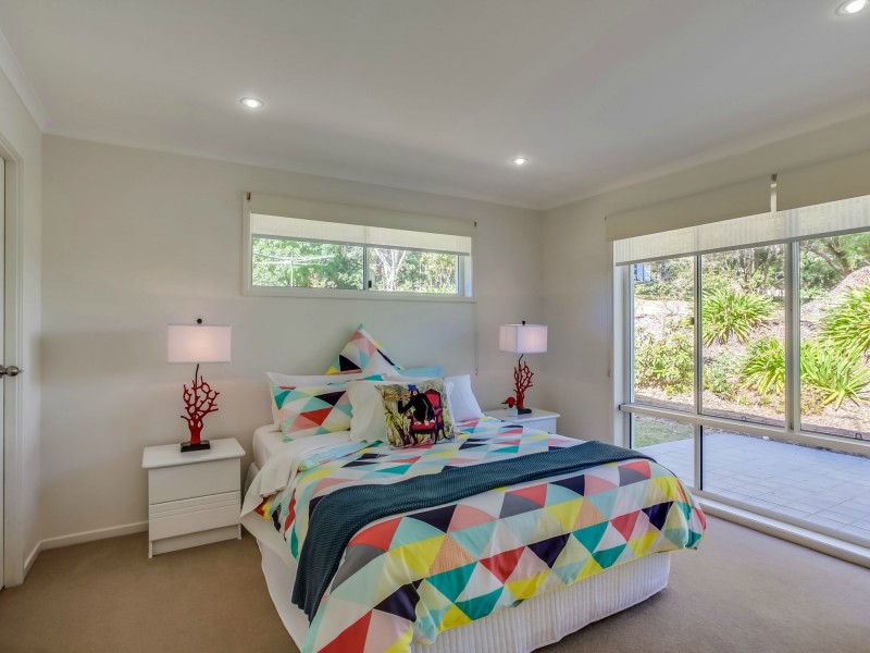 15 Alice Dixon Drive, Flaxton QLD 4560