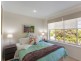 15 Alice Dixon Drive, Flaxton QLD 4560
