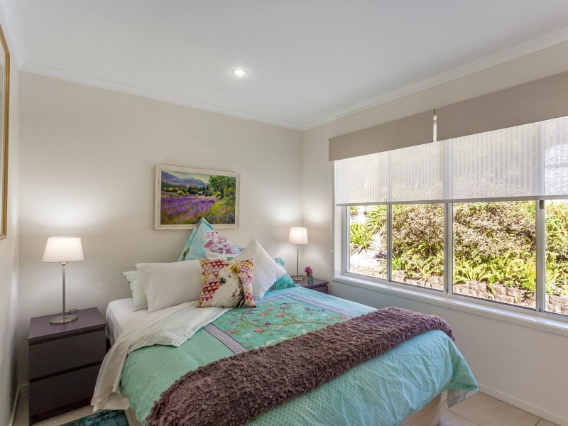 15 Alice Dixon Drive, Flaxton QLD 4560