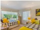 15 Alice Dixon Drive, Flaxton QLD 4560
