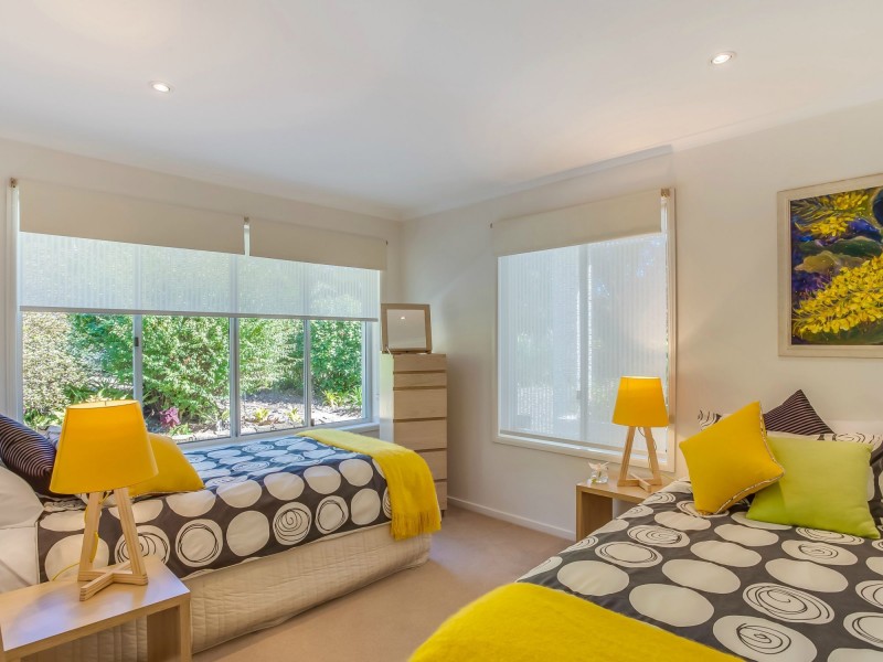 15 Alice Dixon Drive, Flaxton QLD 4560
