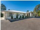 15 Alice Dixon Drive, Flaxton QLD 4560