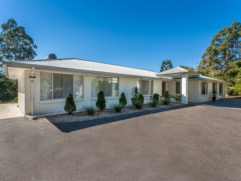 15 Alice Dixon Drive, Flaxton QLD 4560