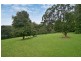 15 Alice Dixon Drive, Flaxton QLD 4560
