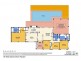 15 Alice Dixon Drive, Flaxton QLD 4560 Floorplan