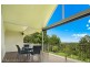 Flaxton QLD 4560